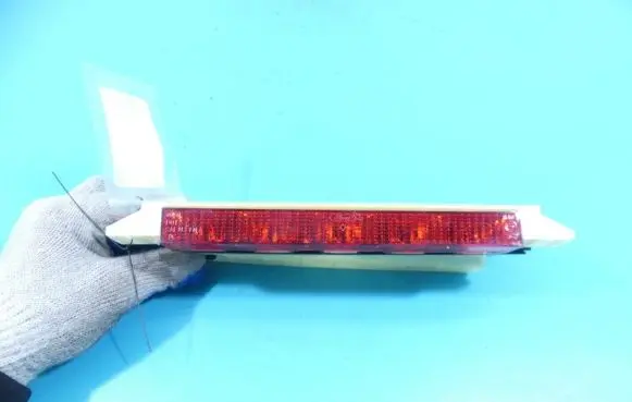 Ford Fiesta Third/center stoplight 1S71-13A613-A IMPRK990686