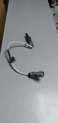 Toyota Corolla E210 E21 Lambda probe sensor 8946547090 DENSO3010 02C27