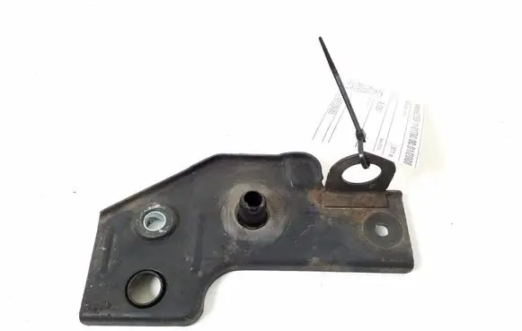 Toyota Avensis T270 Radiator mount bracket 16505-0R050