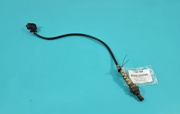 Opel Astra H Lambda probe sensor 55353811 IMPRK1531004