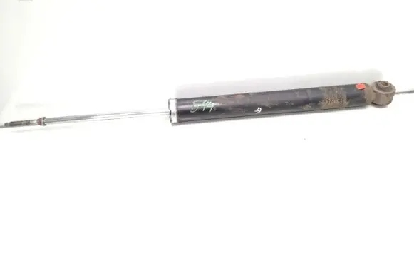 Nissan Juke I F15 Rear shock absorber/damper 562101ka1b