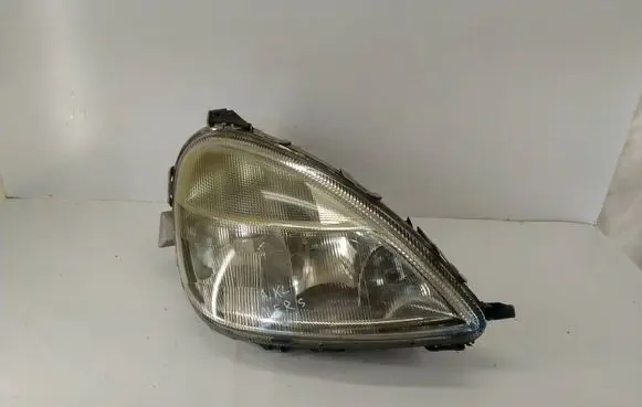 Mercedes-Benz A W168 Headlight/headlamp 0301152612 A1688201261