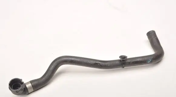 Volvo XC60 Engine coolant pipe/hose 32249420