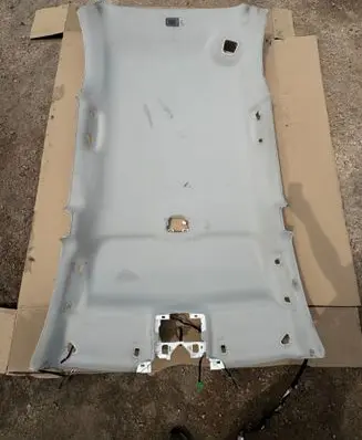 Subaru Outback (BS) Headlining 94416AL080ME