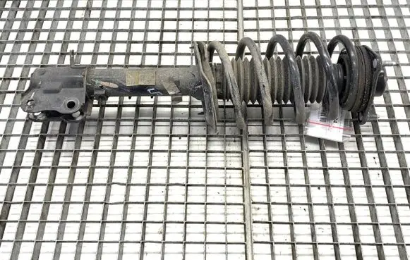 BAIC Beijing X7 Front shock absorber/damper A377C02185