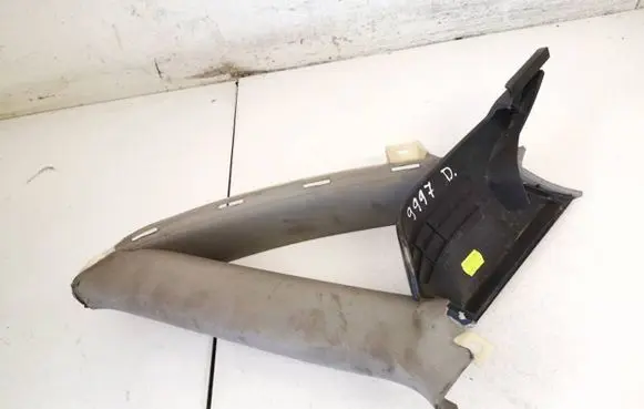 Audi A4 S4 B6 8E 8H Other interior part 8e5867288
