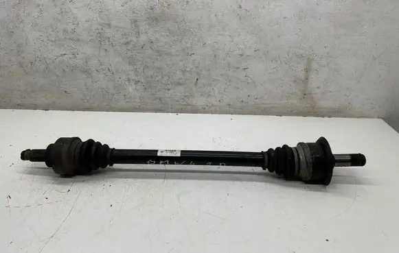 BMW 4 F32 F33 Rear driveshaft 7597678
