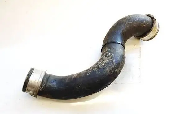 Fiat Ducato Engine coolant pipe/hose A2045011682