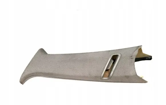 BMW 5 E39 (C) pillar trim 8186812