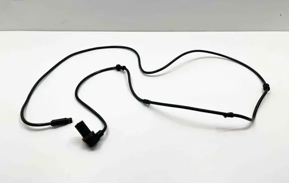 ABS rear brake sensor
