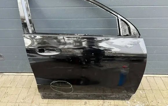 Mercedes-Benz EQA Front door a2477224201
