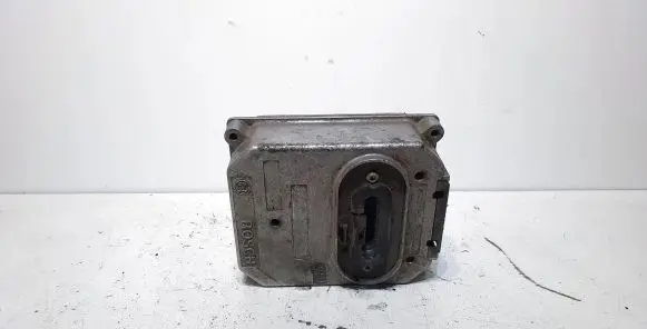 Volkswagen Sharan Window wiper relay 7M0906015 1397328044 669160067