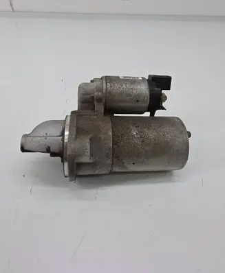 KIA Sorento Starter motor 361002F350