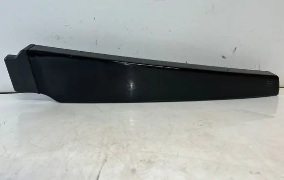 Audi A6 S6 C6 4F Other exterior part 4F0853289A