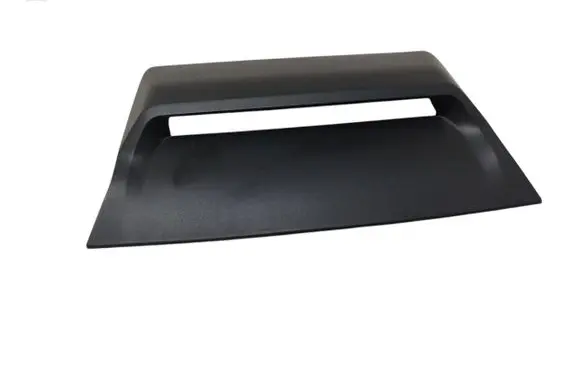 Lexus IS III XE30 Other trunk/boot trim element