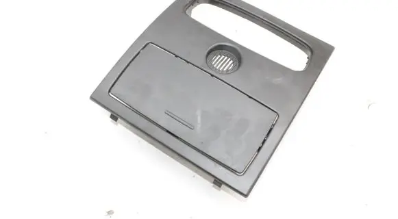 Ford Ranger Front seat light AB39R045B54B