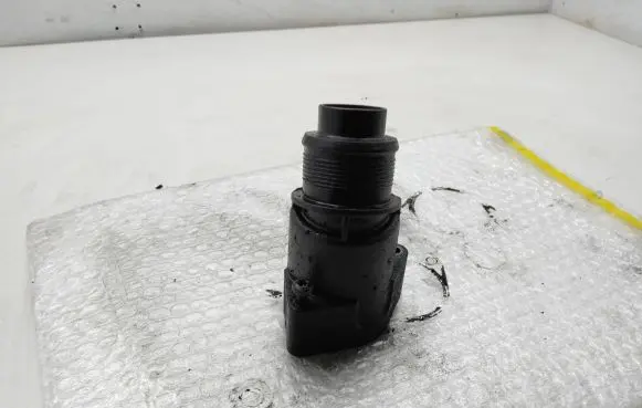 Seat Alhambra (Mk2) Intake resonator 53031830006 03L121111G 322063