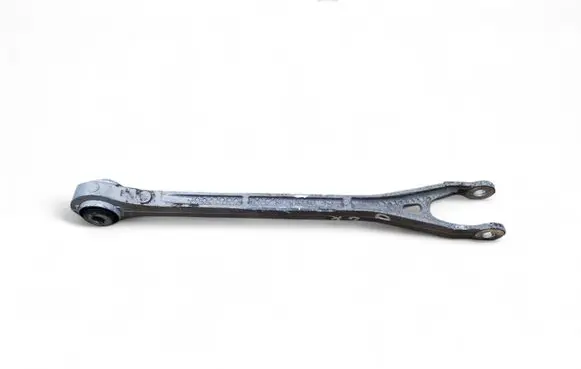 Dodge Charger Rear control arm 68210633AA