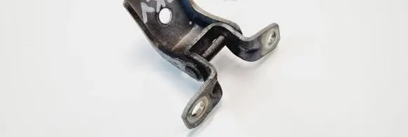 Mazda 3 I Front door upper hinge