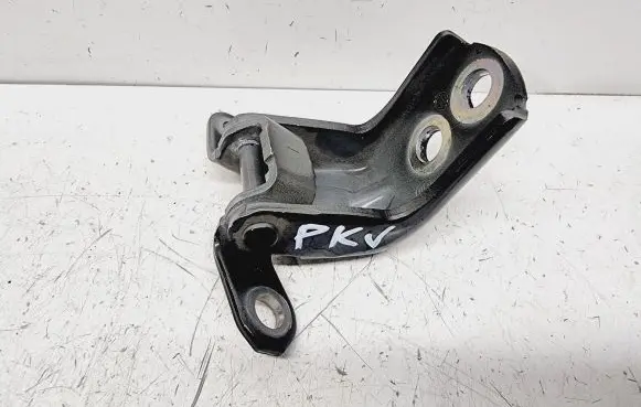 Nissan X-Trail T32 Front door upper hinge 80401JN00A