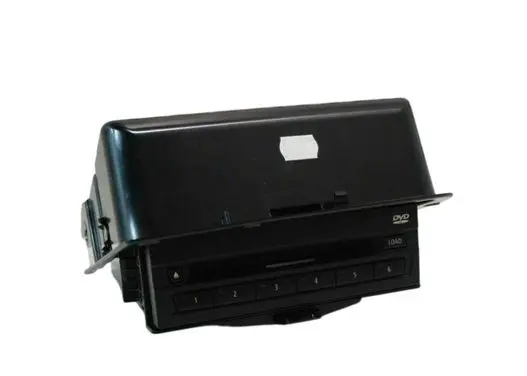 BMW X3 F25 CD/DVD changer 651292583399258339 9258339 65129258339