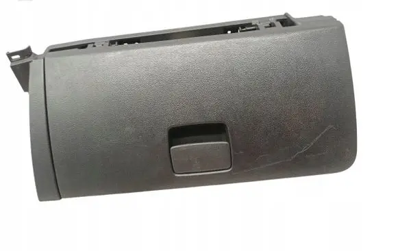 KIA Sportage Glove box 10SL154200