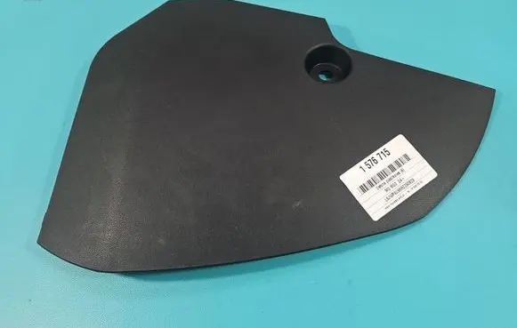 MG MG3 III Center console 11199397 IMPRK1576715