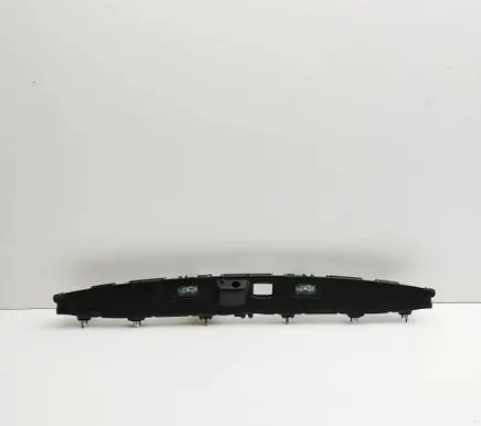 Land Rover Range Rover Evoque L551 Number plate light K8D2404C42A K8D2404C42B