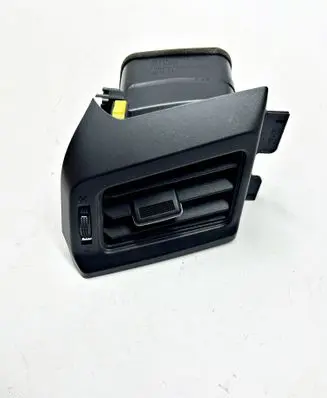 Toyota RAV 4 (XA40) Dashboard side air vent grill/cover trim 5567042080 5567042090 5567042140