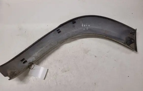 Toyota RAV 4 (XA30) Rear arch trim 7560642090