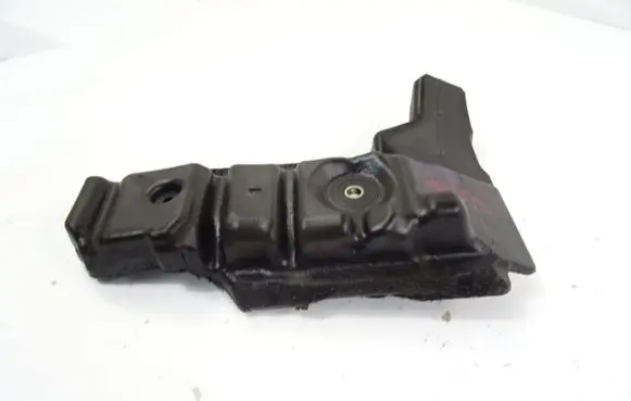 Mazda 6 Oil sump SH0110533C