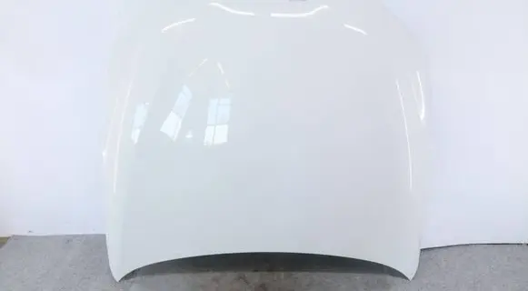 BMW M6 Engine bonnet/hood 7228974 41617228974