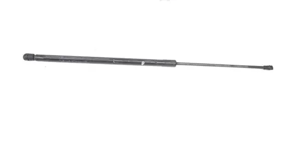BMW Z4 E85 E86 Front bonnet/hood damper/strut 7016178