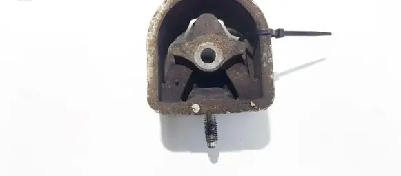 Mercedes-Benz Vaneo W414 Engine mount bracket 21938624
