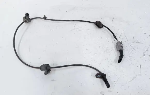 Subaru Outback (BS) ABS brake wheel speed sensor 27540AL00A
