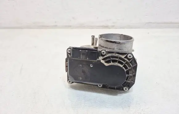 Nissan Rogue Throttle valve 3TA6001C