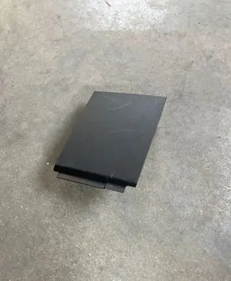 BMW i3 Other interior part 9282944 78149