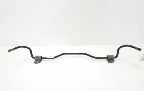 Mercedes-Benz R W251 Rear anti-roll bar/sway bar A2513200311
