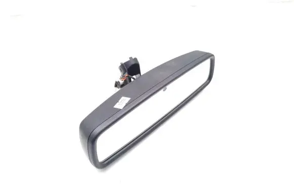 Ford Ranger Rear view mirror (interior) AU5A17E678AD