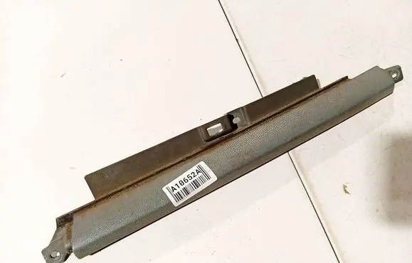 Ford Transit Other interior part 6c1118448ac 6c11-18448-ac