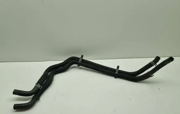 Ram 1500 DT Coolant pipe/hose