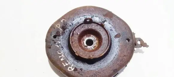 Renault 19 Coil spring mount 770079372