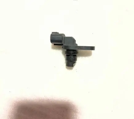 Subaru Forester SJ Camshaft speed sensor J5T36071 9130E