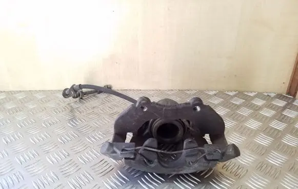 Ford Focus Front brake caliper