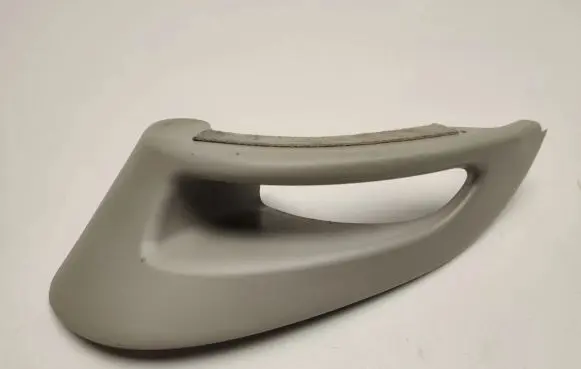 Mercedes-Benz CL C215 Other interior part