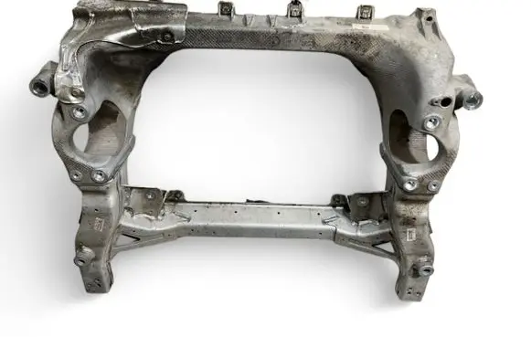 Mercedes-Benz GLC X253 C253 Front subframe 2536208500