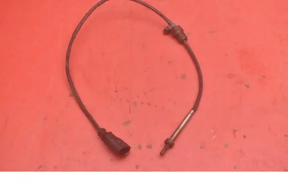Audi A6 Allroad C7 Sensor 03L906088BE