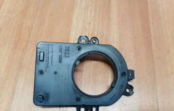 Renault Espace V (RFC) Steering angle sensor 479452615R SW141900 410282