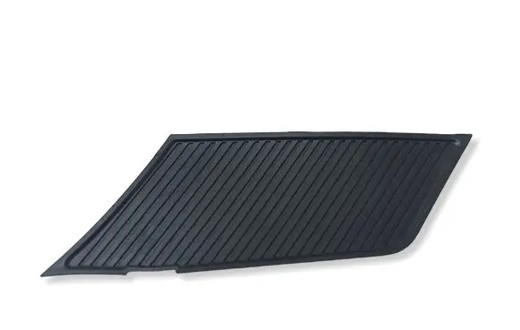 KIA Niro Front door handle cover 82732AT000