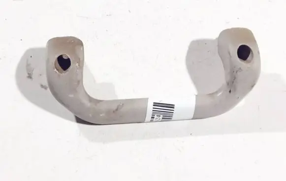 Citroen Jumper Front interior roof grab handle